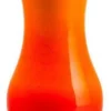 Le Creuset Pfeffermühle In Ofenrot