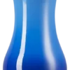 Le Creuset Salzmühle In Azure