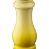 Le Creuset Salzmühle In Citrus