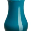 Le Creuset Salzmühle In Deep Teal