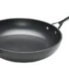 Le Creuset Aluminium-Antihaft-Pfanne Hoch