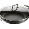 Le Creuset Aluminium Profipfanne