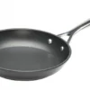 Le Creuset Aluminium-Antihaft-Pfanne Flach