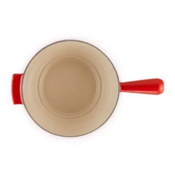 Le Creuset - Käsefondue-Set -Le Creuset-Shop 962 Kaesefondue 3