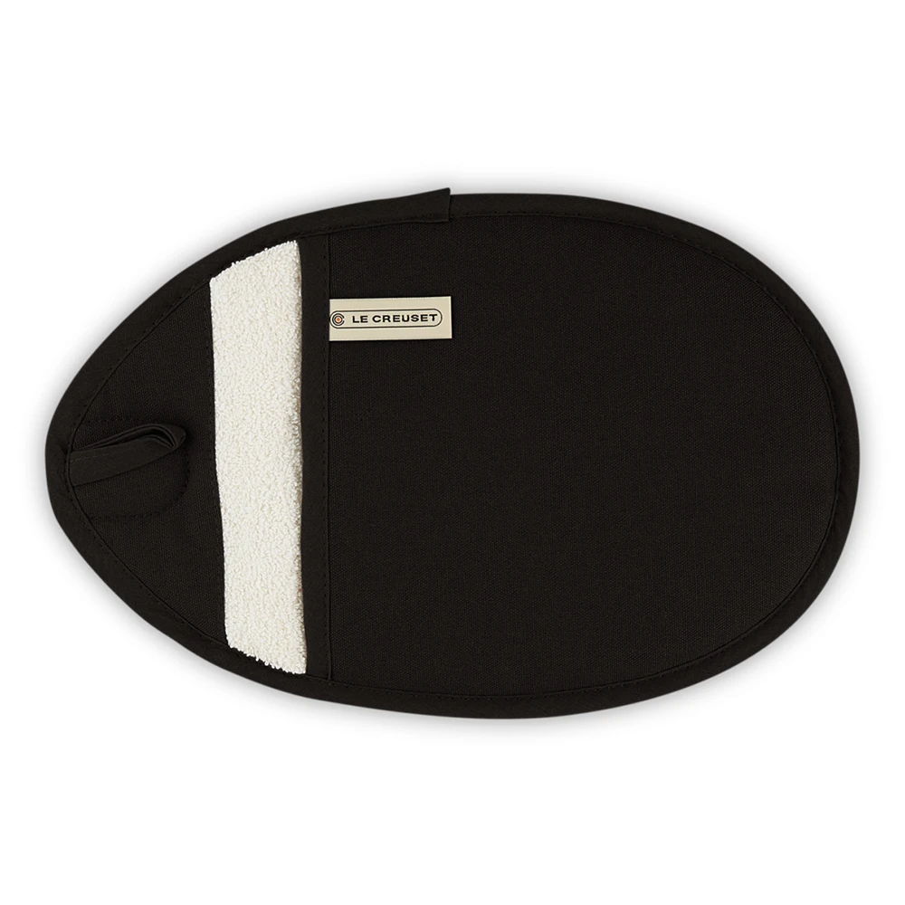 Le Creuset - Topflappen 1 Le Creuset - Topflappen