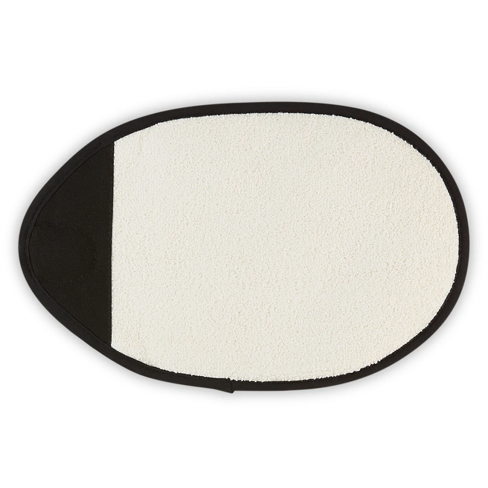 Le Creuset - Topflappen 2 Le Creuset - Topflappen – Bild 2