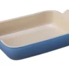 Le Creuset Auflaufform Tradition, Rechteckig In Marseille