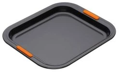 Le Creuset Backblech Hoch