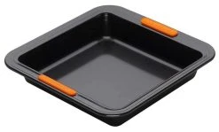 Le Creuset Backform Quadratisch