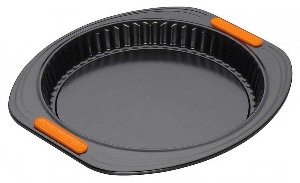 Le Creuset Obstkuchenform, 28 Cm 1 Le Creuset Obstkuchenform, 28 Cm