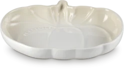 Le Creuset Kürbisteller Mittel In Meringue -Le Creuset-Shop LC 20200807 ZS PS FS 62106027160099 002