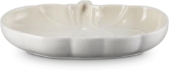 Le Creuset Kürbisteller Mittel In Meringue