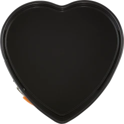 Le Creuset Herzspringform -Le Creuset-Shop LC 20210113 HL PS NS 94103326001100 004