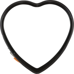 Le Creuset Herzspringform -Le Creuset-Shop LC 20210113 HL PS NS 94103326001100 005