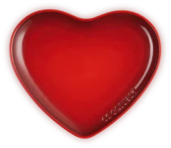 Le Creuset Herzteller In Kirschrot -Le Creuset-Shop LC 20220902 ZS PS FS 80255230600099 004