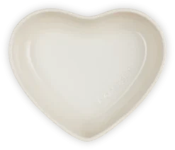Le Creuset Schüssel In Herzform In Meringue -Le Creuset-Shop LC 20221028 ZS PS FS 80172657160099 004