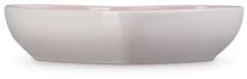 Le Creuset Schüssel In Herzform In Shell Pink -Le Creuset-Shop LC 20221028 ZS PS FS 80172657770099 003
