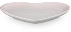 Le Creuset Herzteller In Shell Pink 8 Le Creuset Herzteller In Shell Pink -Le Creuset-Shop LC 20221102 ZS PS FS 80255237770099 002