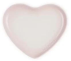 Le Creuset Herzteller In Shell Pink 9 Le Creuset Herzteller In Shell Pink -Le Creuset-Shop LC 20221102 ZS PS FS 80255237770099 004 1