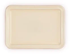 Le Creuset Butterdose In Kirschrot -Le Creuset-Shop LC Butterdose kirschrot 70837170600000 005