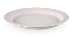 Le Creuset Speiseteller In Shell Pink -Le Creuset-Shop LC Speiseteller 2 70202277770099