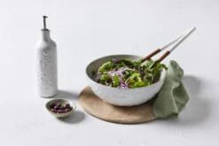 Le Creuset Schüssel In Olive 7 Le Creuset Schüssel In Olive -Le Creuset-Shop LECREUSET 09 02 22 5655 1