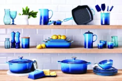 Le Creuset Salzmühle In Azure -Le Creuset-Shop LECREUSET A 3802 copy 7