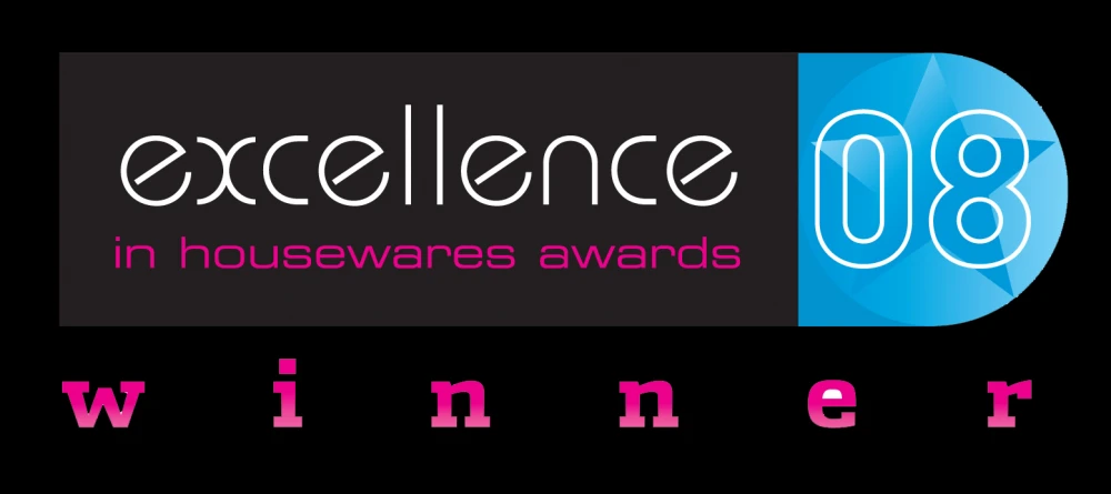 Le Creuset Aluminium-Antihaft-Pfanne Flach 3 Le Creuset Aluminium-Antihaft-Pfanne Flach – Bild 3